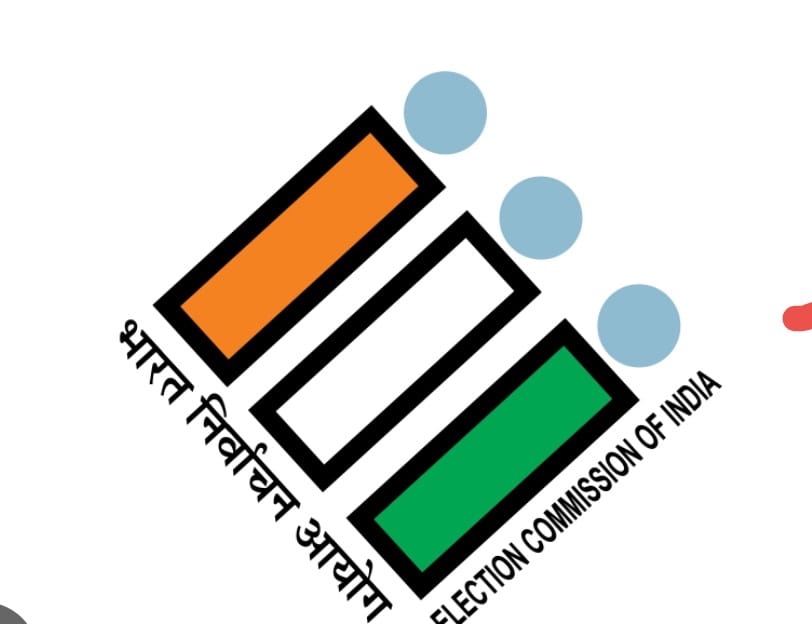 SIR पर चुनाव आयोग एकमत, अब सुप्रीम कोर्ट में पारदर्शिता और प्रक्रिया की परीक्षा!