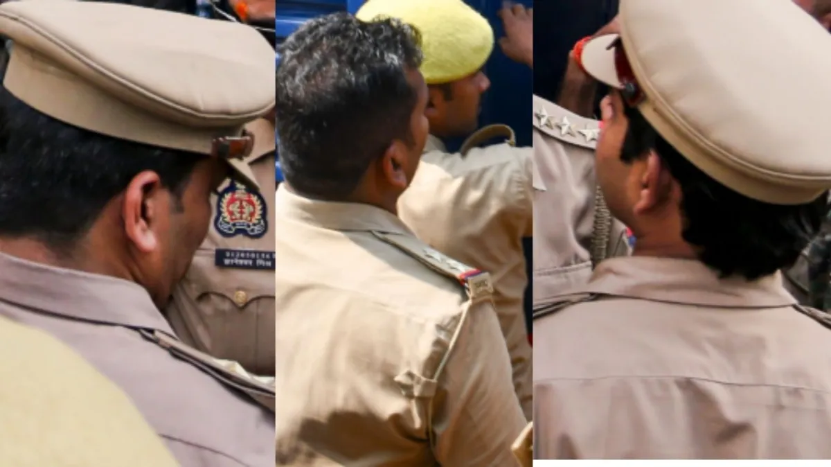 कानपुर में 35 साल पुराना फर्जी मुठभेड़ कांड: जमीन के विवाद में 12 निर्दोषों को फंसाने वाले 12 रिटायर्ड पुलिसकर्मियों पर FIR